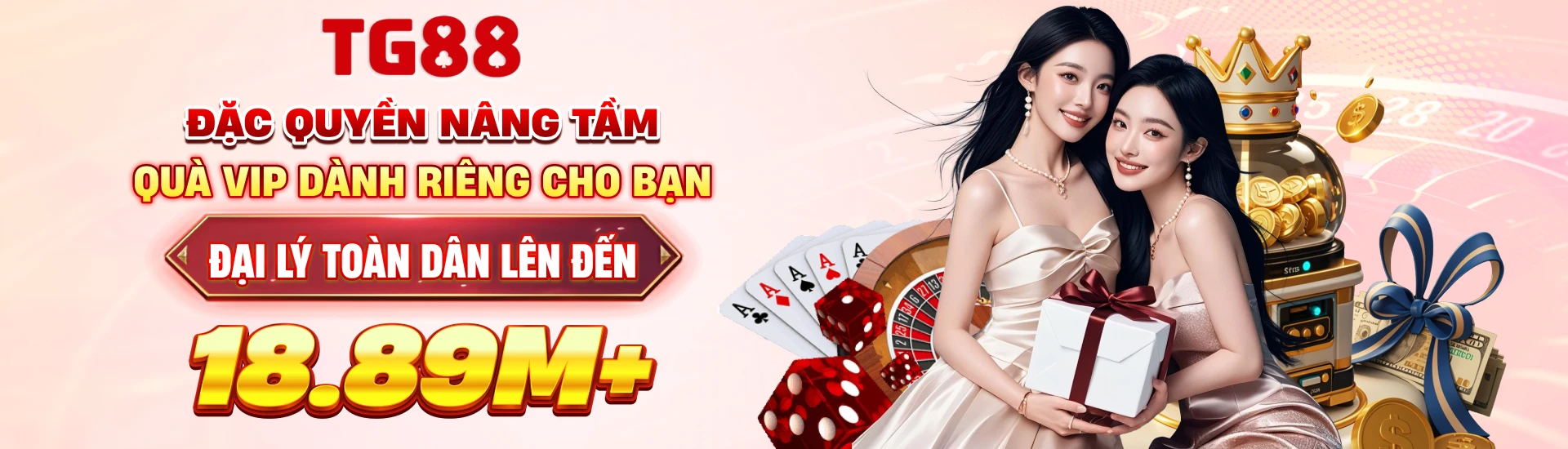 banner tg88 2