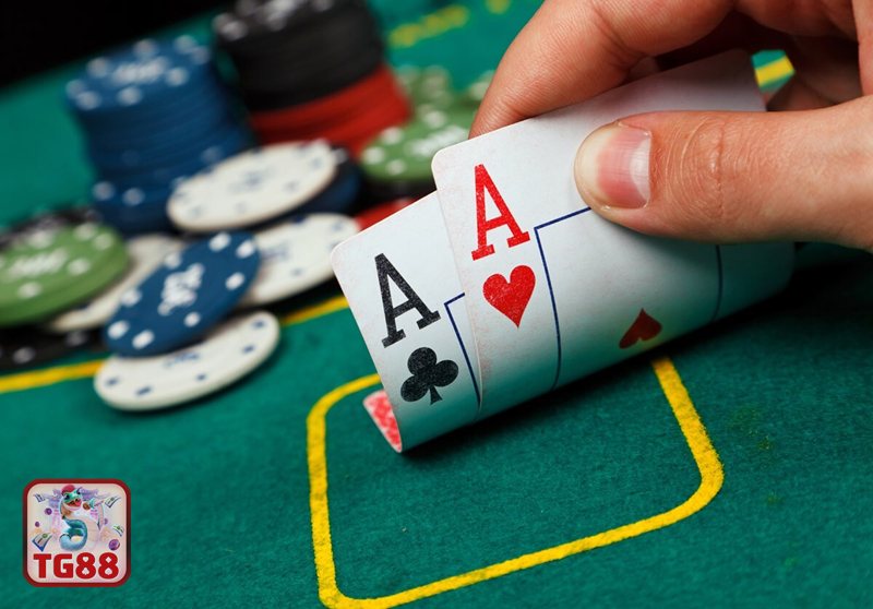 Giới Thiệu TG88 - Quy định độ tuổi và xác minh danh tính Giới Thiệu TG88 - Quy định độ tuổi và xác minh danh tính