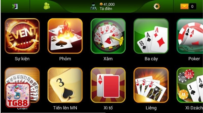 Đăng Nhập TG88 - 2FA giúp bạn tránh những tình huống nào? Đăng Nhập TG88 - 2FA giúp bạn tránh những tình huống nào?