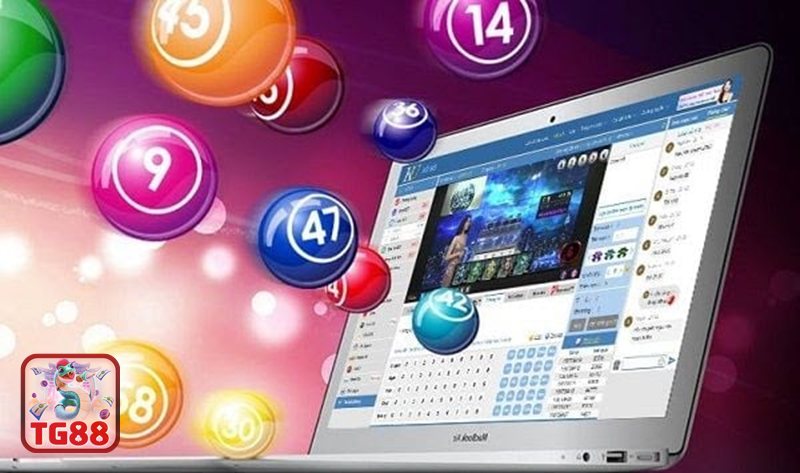 Xổ Số Miền Nam - Tỷ lệ thưởng và cách hiểu kèo cược trên TG88